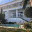4 bedroom detached house for sale limassol marina limassol 1683816 thumbnail 4397520