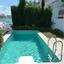 4 bedroom detached house for sale limassol marina limassol 1683816 thumbnail 4397521
