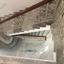 4 bedroom detached house for sale limassol marina limassol 1683816 thumbnail 4397524