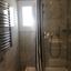 4 bedroom detached house for sale limassol marina limassol 1683816 thumbnail 4397525