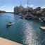 4 bedroom detached house for sale limassol marina limassol 1683816 thumbnail 4397528