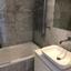 4 bedroom detached house for sale limassol marina limassol 1683816 thumbnail 4397529