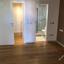 4 bedroom detached house for sale limassol marina limassol 1683816 thumbnail 4397530