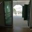 4 bedroom detached house for sale limassol marina limassol 1683816 thumbnail 4397531