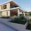 4 bedroom detached house for sale sea caves peyia paphos 1221816 thumbnail 1863499