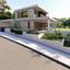 4 bedroom detached house for sale sea caves peyia paphos 1221816 thumbnail 1863500