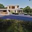 4 bedroom detached house for sale sea caves peyia paphos 1221816 thumbnail 1863501