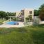 4 bedroom detached house for sale sea caves peyia paphos 1221816 thumbnail 1863502