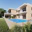 4 bedroom detached house for sale sea caves peyia paphos 1221816 thumbnail 1863503