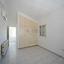 4 bedroom detached house for sale strovolos nicosia 7452816 thumbnail 16720264