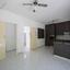 4 bedroom detached house for sale strovolos nicosia 7452816 thumbnail 16720265