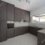 4 bedroom detached house for sale strovolos nicosia 7452816 thumbnail 16720266