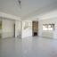4 bedroom detached house for sale strovolos nicosia 7452816 thumbnail 16720267
