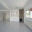 4 bedroom detached house for sale strovolos nicosia 7452816 thumbnail 16720268