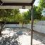 4 bedroom detached house for sale strovolos nicosia 7452816 thumbnail 16720269