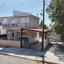4 bedroom detached house for sale strovolos nicosia 7452816 thumbnail 16720271
