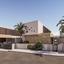 4 bedroom detached house for sale tremithousa paphos 8390816 thumbnail 14793523