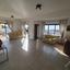 4 bedroom detached house for sale tsada paphos 8509816 thumbnail 16224493