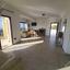 4 bedroom detached house for sale tsada paphos 8509816 thumbnail 16224495