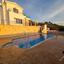 4 bedroom detached house for sale tsada paphos 8509816 thumbnail 16224496