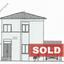 4 bedroom detached house sold larnaca municipality larnaca 211816 thumbnail 44518