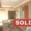 4 bedroom detached house sold mesa gitonia limassol 223816 thumbnail 170493