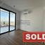 5 bedroom apartment sold agios athanasios limassol 8736816 thumbnail 16350654