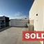 5 bedroom apartment sold agios athanasios limassol 8736816 thumbnail 16350655