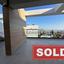 5 bedroom apartment sold agios athanasios limassol 8736816 thumbnail 16350656