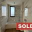 5 bedroom apartment sold agios athanasios limassol 8736816 thumbnail 16350657