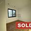 5 bedroom apartment sold agios athanasios limassol 8736816 thumbnail 16350659
