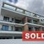 5 bedroom apartment sold agios athanasios limassol 8736816 thumbnail 16350661
