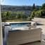 5 bedroom detached house for sale agios tychonas limassol 1680816 thumbnail 4370897