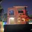 5 bedroom detached house for sale agios tychonas limassol 1680816 thumbnail 4370899