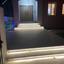 5 bedroom detached house for sale agios tychonas limassol 1680816 thumbnail 4370900