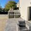 5 bedroom detached house for sale agios tychonas limassol 1680816 thumbnail 4370902