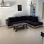 5 bedroom detached house for sale agios tychonas limassol 1680816 thumbnail 4370903