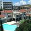 5 bedroom detached house for sale agios tychonas limassol 8468816 thumbnail 16590098