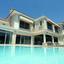 5 bedroom detached house for sale agios tychonas limassol 8468816 thumbnail 16590100