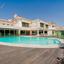 5 bedroom detached house for sale agios tychonas limassol 8468816 thumbnail 16590135
