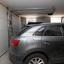 5 bedroom detached house for sale maroni larnaca 7545816 thumbnail 16027132