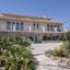 5 bedroom detached house for sale maroni larnaca 7545816 thumbnail 16027133