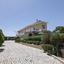 5 bedroom detached house for sale maroni larnaca 7545816 thumbnail 16027134