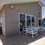 5 bedroom detached house for sale maroni larnaca 7545816 thumbnail 16027135