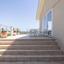 5 bedroom detached house for sale maroni larnaca 7545816 thumbnail 16027136