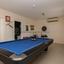 5 bedroom detached house for sale maroni larnaca 7545816 thumbnail 16027137