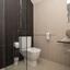 5 bedroom detached house for sale maroni larnaca 7545816 thumbnail 16027138