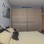 5 bedroom detached house for sale maroni larnaca 7545816 thumbnail 16027145