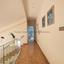5 bedroom detached house for sale maroni larnaca 7545816 thumbnail 16027157