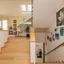 5 bedroom detached house for sale maroni larnaca 7545816 thumbnail 16027160
